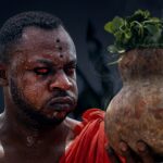 ALABI FAAJA | LATEST 2026 NEW RELEASE YORUBA MOVIE | ODUNLADE ADEKOLA | IBRAHIM YEKINI 1777224186_maxresdefault.jpg
