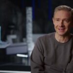 Martin Freeman - Everett K Ross Black Panther 2018 Soundbites Interview 1777230373_maxresdefault.jpg