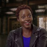 Lupita Nyong'o - Nakia Black Panther 2018 Soundbites Interview 1777237619_maxresdefault.jpg