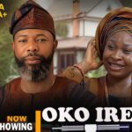 Oko Ireti | Latest Yoruba Movies 2026 Habeeb Alagbe, Anike Ami, Damilola Oni 1777238725_maxresdefault.jpg