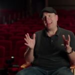 Producer Kevin Feige Black Panther 2018 Soundbites Interview 1777244884_maxresdefault.jpg