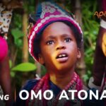 Omo Atona 2 Yoruba Movie2026 Drama Taiwo Hassan, Ronke Odusanya, Omo Ara, Tunde Ola Yusuf 1777245963_maxresdefault.jpg