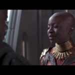 Deleted Scenes Black Panther 2018 1777252150_maxresdefault.jpg