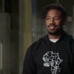 Michael B Jordan - Erik Killmonger Black Panther 2018 Soundbites Interview 1777259401_maxresdefault.jpg