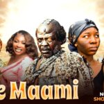 ERE MAAMI | Latest Yoruba Movie 2026 | Ogboluke | Yeye oge |Funmilayo kausarat |Ifedayo Rufai|Ashabi 1777260561_maxresdefault.jpg