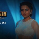 Naagin Drama Serial | Season 6 | Full Episode 141 | Best Drama 2025 1777266656_maxresdefault.jpg
