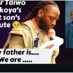 My father is......Jimmy Odukoya talks about a known truth about his Father Pastor Taiwo Odukoya 🥺 1777273918_maxresdefault.jpg