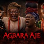 AGBARA AJE Latest Yoruba Movie 2026 Drama Peju Ogunmola/Kola Ajeyemi/Fatai Oodua/Feranmi Oyalowo 1777282353_maxresdefault.jpg