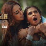 Naagin Drama Serial | Season 6 | Full Episode 134 | Best Drama 2024 1777288440_maxresdefault.jpg