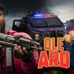 OLE ARO - AN AFRICAN YORUBA MOVIE STARRING IBRAHIM CHATTA OTHER ACTORS 2026 OTHER ACTORS 2026 1777289643_maxresdefault.jpg