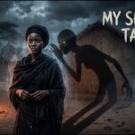 When shadow learn to speak#tales#africanfolktales#storytime#funny 1777295769_maxresdefault.jpg