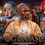 OGUN ASE - Yoruba Movie 2026 Drama Ibrahim Chatta, Ronke Odunsanya, Peju Ogunmola, Wunmi Ajiboye 1777311501_maxresdefault.jpg