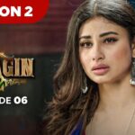 Naagin Drama Serial | Season 2 | EPISODE 6 | Best Drama 2025 1777317617_maxresdefault.jpg
