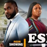 Ese (Sin) | Latest Yoruba Movies 2026 Bimbe Oyebade, Jide Awobona, Lateef Adedimeji 1777318749_maxresdefault.jpg