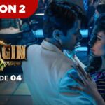 Naagin Drama Serial | Season 2 | EPISODE 04 | Best Drama 2025 1777324863_maxresdefault.jpg