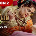 Naagin Drama Serial | Season 2 | EPISODE 10 | Best Drama 2025 1777332135_maxresdefault.jpg