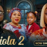 Teniola -2 Latest Yoruba Drama 2026 | Madam Saje | Tunde Aderinoye | Anike Ami 1777333287_maxresdefault.jpg