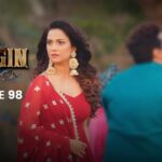 Naagin Drama Serial | Season 6 | Full Episode 98 | Best Drama 2024 1777339388_maxresdefault.jpg