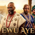 EWU AYE - IBRAHIM CHATTA - Latest Yoruba Movies 2026 Yoruba Movie 2026 Drama 1777340561_maxresdefault.jpg