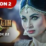 Naagin Drama Serial | Season 2 | EPISODE 22 | Best Drama 2025 1777346622_maxresdefault.jpg