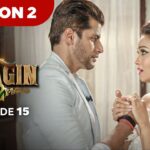 Naagin Drama Serial | Season 2 | EPISODE 15 | Best Drama 2025 1777353945_maxresdefault.jpg