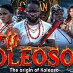KOLEOSO PART 11 ( The Origin Of Koleoso) - Latest Yoruba Movie 2026 1777355029_maxresdefault.jpg