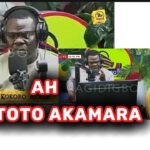 Ah Aye toto akamara… KOKORO ALATE ORIYOMI HAMZAT REALITY SHOWS TODAY #kokoroalate 1777375710_maxresdefault.jpg