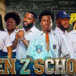 GEN Z SCHOOL - Yoruba Movie 2026 Drama Iteledicon, Kemity, Kiki Bakare, Ronke Odusanya, Apankufor 1777376877_maxresdefault.jpg