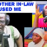 My mother-in-law used me… kokoro alate Oriyomi hamzat latest today #oriyomihamzat #kokoroalate 1777382958_maxresdefault.jpg