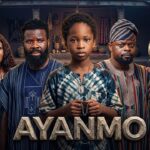 AYANMO - Latest Yoruba Movies 2026 Yoruba Movie 2026 Drama 1777384125_maxresdefault.jpg