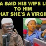 Alfa’s wife lied to him that she’s a virgin… kokoro alate Oriyomi hamzat reality shows #oriyomihamza 1777390223_maxresdefault.jpg