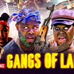 GANGS OF LAGOS Latest Yoruba Movie 2026 Drama Ibrahim Itele | Kemity | Zainab Bakare | Baba Eko 1777391367_maxresdefault.jpg