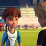 Superbook Love Your Enemies Episode Season 5 with Life Lesson 1777397458_maxresdefault.jpg