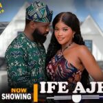 Ife Ajeji (Strange Love) | Latest Yoruba Movies 2026 Lanre Adediwura, Ibrahim Yekini 1777398608_maxresdefault.jpg