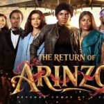 THE RETURN OF ARINZO Latest Cinematic Yoruba Movie 2026, Iyabo Ojo, Funke Akindele, Mercy Aigbe 1777405843_maxresdefault.jpg