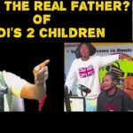 Kudi born 2 children for 3 men … kokoro alate Oriyomi hamzat reality shows today #oriyomihamzat 1777411983_maxresdefault.jpg