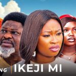 IKEJI MI - latest Yoruba Movie 2026 | ANIKE AMI OLANIYI, FISAYOMI ABEBI, YOMI FASH, JULIET JATTO 1777413101_maxresdefault.jpg