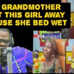 They took her daughter to Libya and she kosi there… kokoro alate Oriyomi hamzat reality shows today 1777419233_maxresdefault.jpg