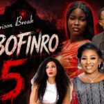 AGBOFINRO 5 ( The prison Break) Latest Yoruba Movie 2026.Ayo Olaiya | Mide marthins| Abebi | Funmi 1777420371_maxresdefault.jpg