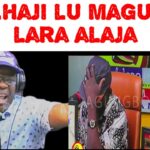 Oko lu magun lara iyawo… kokoro alate oriyomi hamzat reality shows today latest kokoro alate today 1777426486_maxresdefault.jpg