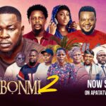 Gbagbonmi 2 Yoruba Movie2026 Drama Akin Olaiya, Temitope Aremu, Rotimi Salami, Yetunde Oyinbo 1777427622_maxresdefault.jpg
