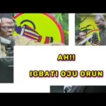 Igbati oju orun… KOKORO ALATE ORIYOMI HAMZAT REALITY SHOWS TODAY 1777433753_hqdefault.jpg