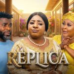 REPLICA - IBRAHIM CHATTA, MIDE MARTINS - Latest Yoruba Movies 2026 Yoruba Movie 2026 Drama 1777434869_maxresdefault.jpg