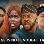 Marriage Is Not Enough Yoruba Movie 2026 Drama | Odunlade Adekola, Feranmi Oyalowo, Juliet Jatto 1777442115_maxresdefault.jpg