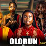 OLORUN - Yoruba Movie 2026 Drama Gabriel Afolayan, Anike Ami Olaniyi, Fisayo Abebi, Irewole Olaniyan 1777449368_maxresdefault.jpg