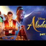 Aladdin Movie part 1 | hindi movies 1777455559_hqdefault.jpg