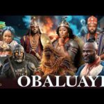 OBALUAYE - Yoruba Movie 2026 Drama Ibrahim Yekini, Segun Ogungbe, Feranmi Oyalowo 1777456606_hqdefault.jpg