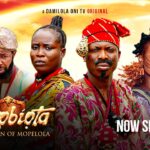 KOKOBIOTA (The return of Mopelola) Latest Yoruba Movie 2026 l Damilola Oni, APA, Anike Ami. 1777463886_maxresdefault.jpg