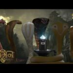 Naagin 6 | Episode 3 | Fun made By Pawan vfx studio 1777470051_hqdefault.jpg