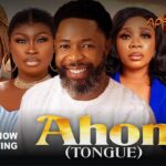 AHON Yoruba Movie 2026 Drama |Wumi Toriola, Habeeb Alagbe, Anike Ami, Kolawole Ajeyemi,Peace Urhiefe 1777471159_maxresdefault.jpg